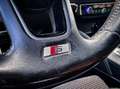 Audi A3 Sportback 1.0 TFSI Pro S-Line Autom| Sport| Garant Grijs - thumbnail 18