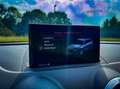 Audi A3 Sportback 1.0 TFSI Pro S-Line Autom| Sport| Garant Grijs - thumbnail 25