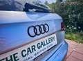 Audi A3 Sportback 1.0 TFSI Pro S-Line Autom| Sport| Garant Grijs - thumbnail 9