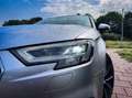 Audi A3 Sportback 1.0 TFSI Pro S-Line Autom| Sport| Garant Grijs - thumbnail 5