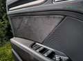 Audi A3 Sportback 1.0 TFSI Pro S-Line Autom| Sport| Garant Grijs - thumbnail 22