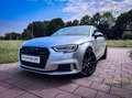 Audi A3 Sportback 1.0 TFSI Pro S-Line Autom| Sport| Garant Grijs - thumbnail 2