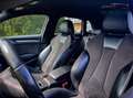 Audi A3 Sportback 1.0 TFSI Pro S-Line Autom| Sport| Garant Grijs - thumbnail 13