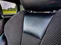 Audi A3 Sportback 1.0 TFSI Pro S-Line Autom| Sport| Garant Grijs - thumbnail 14