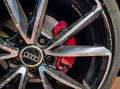 Audi A3 Sportback 1.0 TFSI Pro S-Line Autom| Sport| Garant Grijs - thumbnail 19