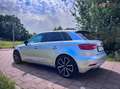 Audi A3 Sportback 1.0 TFSI Pro S-Line Autom| Sport| Garant Grijs - thumbnail 7