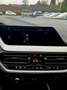 BMW 116 🔺116*LOOK*M*TECHNIK*CARPASS*CAR-PLAY*XENON🔺 Noir - thumbnail 15