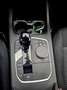 BMW 116 🔺116*LOOK*M*TECHNIK*CARPASS*CAR-PLAY*XENON🔺 Noir - thumbnail 14
