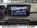 Dacia Sandero Stepway ECO-G Comfort 74kW Blanc - thumbnail 7