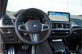BMW iX3 High Executive M Sportpakket Shadow Line Beige - thumbnail 12