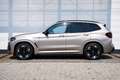 BMW iX3 High Executive M Sportpakket Shadow Line Beige - thumbnail 4
