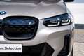 BMW iX3 High Executive M Sportpakket Shadow Line Beige - thumbnail 27