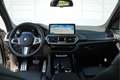 BMW iX3 High Executive M Sportpakket Shadow Line Beige - thumbnail 3