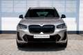 BMW iX3 High Executive M Sportpakket Shadow Line Beige - thumbnail 7