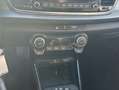 Kia Rio 1.0 T-GDi MHEV iMT Drive 100 Rojo - thumbnail 5