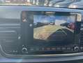 Kia Rio 1.0 T-GDi MHEV iMT Drive 100 Rojo - thumbnail 8