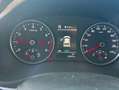 Kia Rio 1.0 T-GDi MHEV iMT Drive 100 Rojo - thumbnail 9