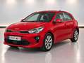 Kia Rio 1.0 T-GDi MHEV iMT Drive 100 Rojo - thumbnail 3