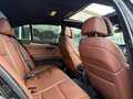 BMW 520 5-serie 520d AUT HIGH EXECUTIVE OPEN ROOF FULL! 20 Zwart - thumbnail 19