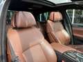 BMW 520 5-serie 520d AUT HIGH EXECUTIVE OPEN ROOF FULL! 20 Zwart - thumbnail 12