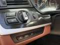 BMW 520 5-serie 520d AUT HIGH EXECUTIVE OPEN ROOF FULL! 20 Zwart - thumbnail 16