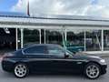 BMW 520 5-serie 520d AUT HIGH EXECUTIVE OPEN ROOF FULL! 20 Zwart - thumbnail 8
