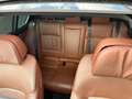 BMW 520 5-serie 520d AUT HIGH EXECUTIVE OPEN ROOF FULL! 20 Zwart - thumbnail 5
