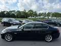 BMW 520 5-serie 520d AUT HIGH EXECUTIVE OPEN ROOF FULL! 20 Zwart - thumbnail 9