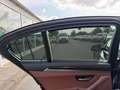 BMW 520 5-serie 520d AUT HIGH EXECUTIVE OPEN ROOF FULL! 20 Zwart - thumbnail 20