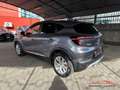 Renault Captur 1.5 Business 115CV Grigio - thumbnail 4