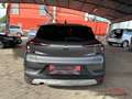 Renault Captur 1.5 Business 115CV Grigio - thumbnail 5