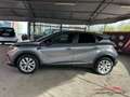 Renault Captur 1.5 Business 115CV Grigio - thumbnail 3