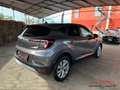 Renault Captur 1.5 Business 115CV Grigio - thumbnail 6