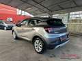 Renault Captur 1.5 Business 115CV Grigio - thumbnail 6