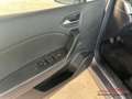 Renault Captur 1.5 Business 115CV Grigio - thumbnail 15