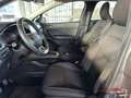 Renault Captur 1.5 Business 115CV Grigio - thumbnail 10