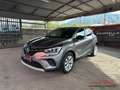 Renault Captur 1.5 Business 115CV Grigio - thumbnail 2