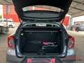 Renault Captur 1.5 Business 115CV Gris - thumbnail 16