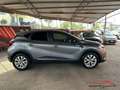 Renault Captur 1.5 Business 115CV Grigio - thumbnail 7
