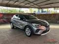 Renault Captur 1.5 Business 115CV Grigio - thumbnail 8