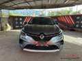 Renault Captur 1.5 Business 115CV Grigio - thumbnail 1