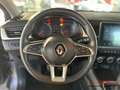 Renault Captur 1.5 Business 115CV Grigio - thumbnail 13