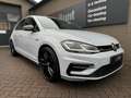 Volkswagen Golf 1.5 TSI Highline R-Line - Carplay - ORG NL- White Blanc - thumbnail 13