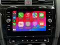 Volkswagen Golf 1.5 TSI Highline R-Line - Carplay - ORG NL- White Blanc - thumbnail 17