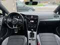 Volkswagen Golf 1.5 TSI Highline R-Line - Carplay - ORG NL- White Blanc - thumbnail 7