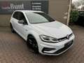 Volkswagen Golf 1.5 TSI Highline R-Line - Carplay - ORG NL- White Blanc - thumbnail 21