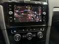 Volkswagen Golf 1.5 TSI Highline R-Line - Carplay - ORG NL- White Blanc - thumbnail 20