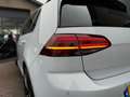 Volkswagen Golf 1.5 TSI Highline R-Line - Carplay - ORG NL- White Blanc - thumbnail 23