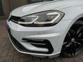 Volkswagen Golf 1.5 TSI Highline R-Line - Carplay - ORG NL- White Blanc - thumbnail 22