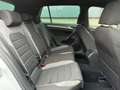 Volkswagen Golf 1.5 TSI Highline R-Line - Carplay - ORG NL- White Blanc - thumbnail 8